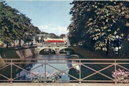 /medias/customer_2/NUMERISATION_2025/complément 4 Fi portail 2025/4_Fi_1632_jpg_/0_0.jpg